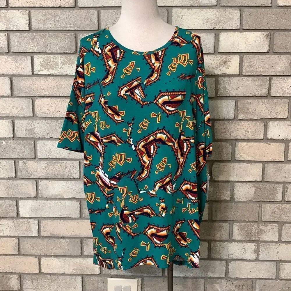 3for$20 NWT blouse small